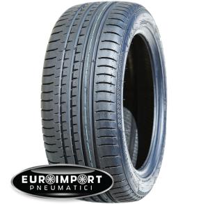 Accelera ACCELERA PHI XL 255/45 R19 104 Y XL